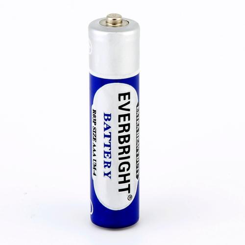 AA BATTERIES 1.5V