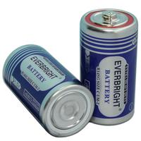 D UM1 R20 Dry Battery