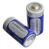 C UM3 R24 PVC Battery
