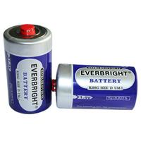 D UM1 R20 PVC Battery