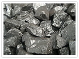 silicon metal  #553 #441 #3303