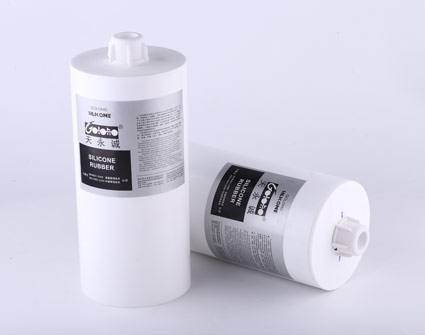 Heat Resistant Silicone Adhesive/Sealant - 3912R