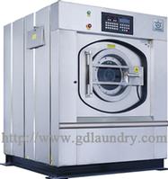 hospital and hotel type washing machine