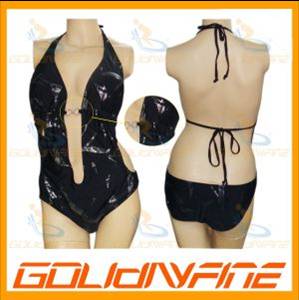 swim wear