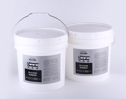 High Performance Silicone Adhesive/Sealant - 3334