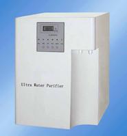 ultra pure water deionizer used in labs high quality