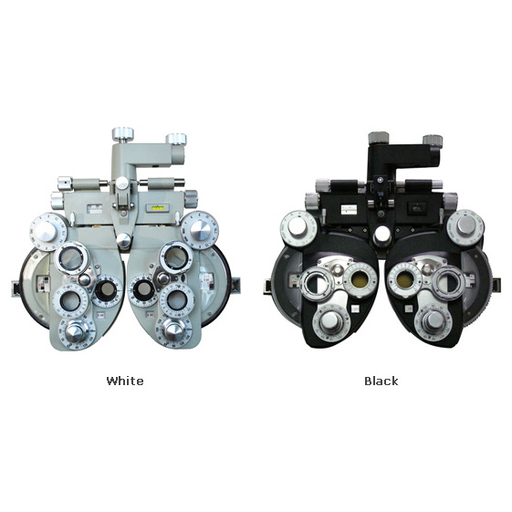 VT 10C Phoropter