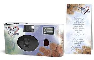disposable camera
