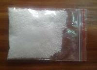 Estra-4,9-diene-3,17-dione BPC powder