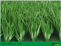GP Artificial Grass for Soccer Field and Football Sports