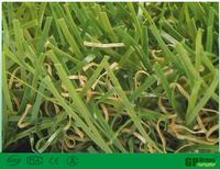 Good Partner Synthetic Turf for Residential and Landscaping