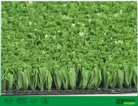 Good Partner Artificial Lawn for Tennis Sports