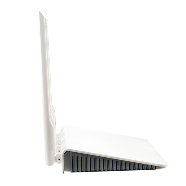 1800Mbps Dual Band Wireles WiFi6 Router