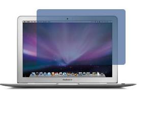 Laptop Screen Protector