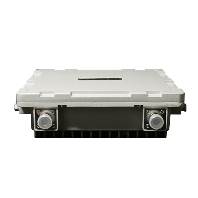 1200M Omnidirectional Outdoor Base Station Amp