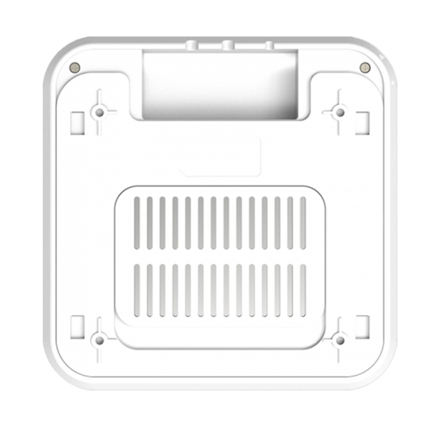 1200M Dual Band Wireless Indoor Ceiling