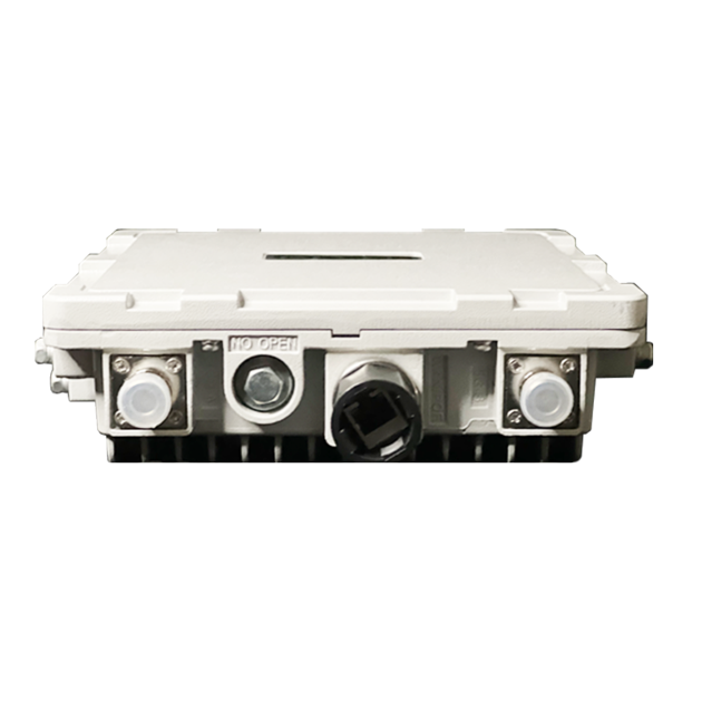 1200M Omnidirectional Outdoor Base Station Amp