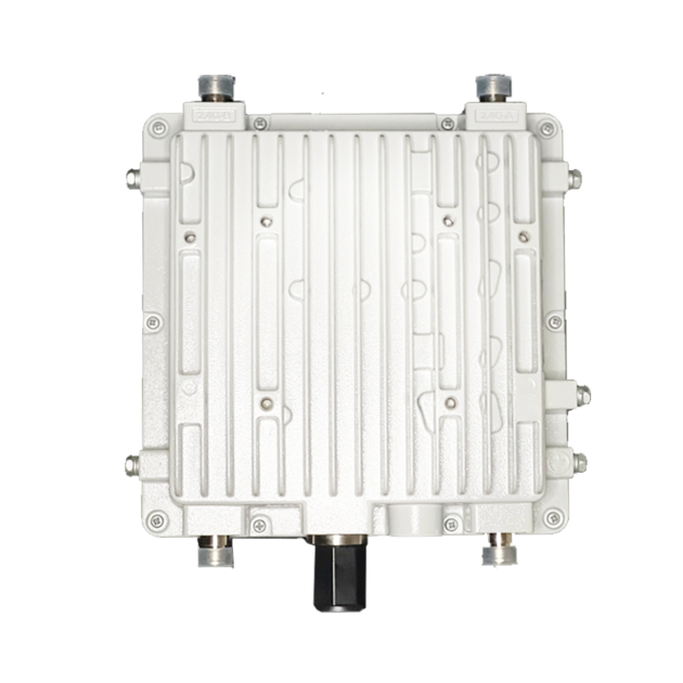 1200M Omnidirectional Outdoor Base Station Amp
