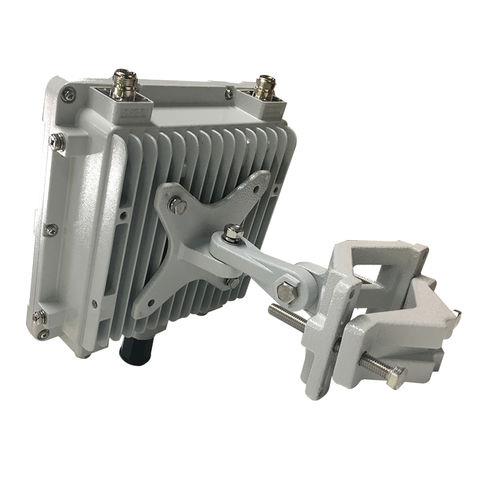 1200M Omnidirectional Outdoor Base Station Amp