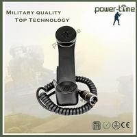 Military handset PTE-M003
