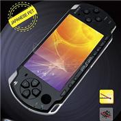 PSP Screen Protector