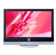TV Screen protector