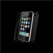 iPhone 3G Screen Protector