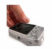 DC&DV Screen Protector