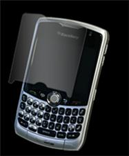 PDA Screen protector(Ultra Durable)