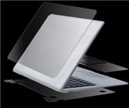 Laptop Screen protector