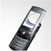 Mobile Phone Screen Protectorý¥Crystal Clear