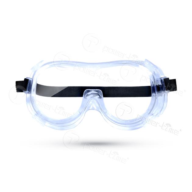 Eye Protective Against Dust Anti Fog