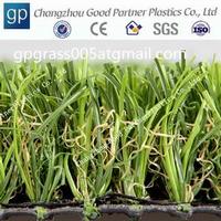 Hot sale cheap landscaping artificial grass
