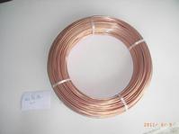 winding wire for submersible motor