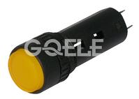AD116-16B Indicator light (pilot light)