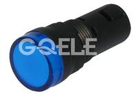 AD116-16C Indicator light (pilot light)