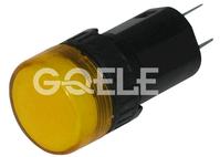 AD116-16E Indicator light (pilot light)