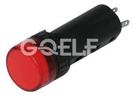 AD116-16F Indicator light (pilot light)