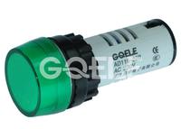 AD116-22B Indicator light (pilot light)