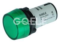 AD116-22BS Indicator light (pilot light)