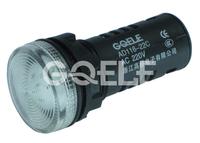 AD116-22C Indicator light (pilot light)