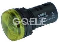 AD116-22CS Indicator light (pilot light)