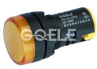 AD116-22DS Indicator light (pilot light)