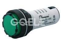 AD116-22E Pilot lamp  