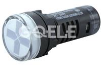 AD116-22W/G Disconnecting switch position indicator