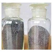 expandable graphite