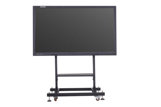 IQ Touch Screen