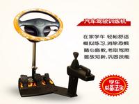 Guangzhou Great Gold East Network Technology Co., Ltd