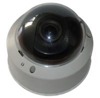 ip camera