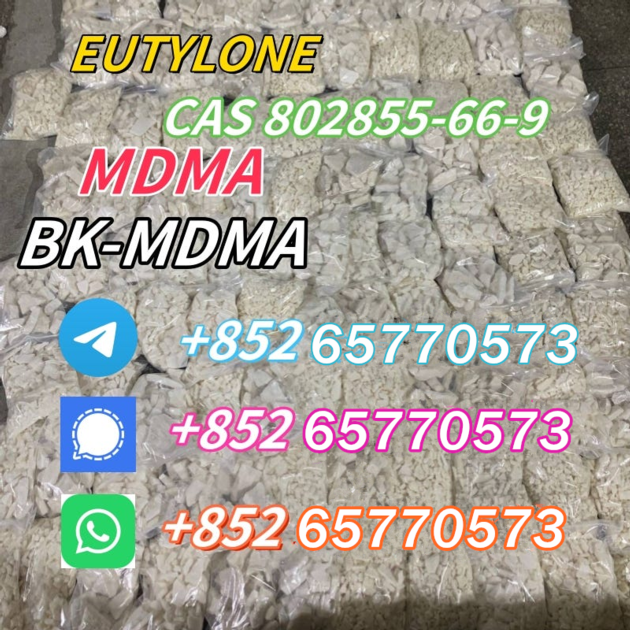 Low Price Protonitazene Cas 119276 01